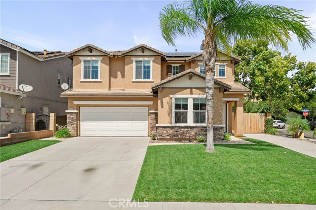 Property photo of 26556 Veramonte AV