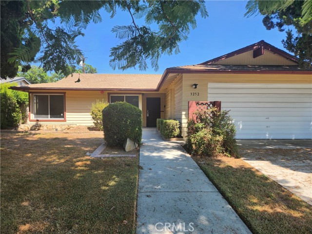 Property photo of 3252 Florinda ST