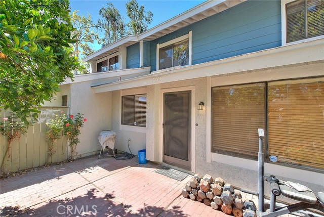 Property photo of 3860 Sycamore ST