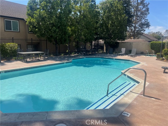 Property photo of 20914 Serrano Creek RD