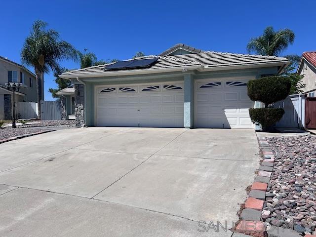 Property photo of 33298 Calle Alfredo