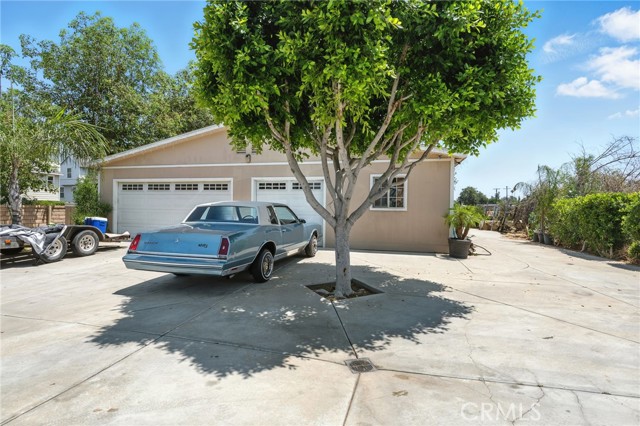 Property photo of 3595 Buchanan ST