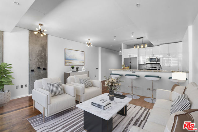 Property photo of 1155 S Grand AV