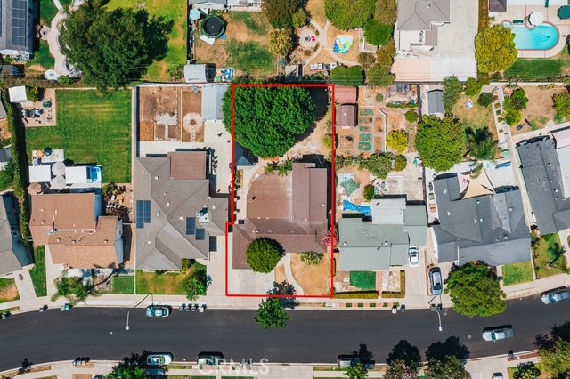 Photo of 647 Magnolia Av