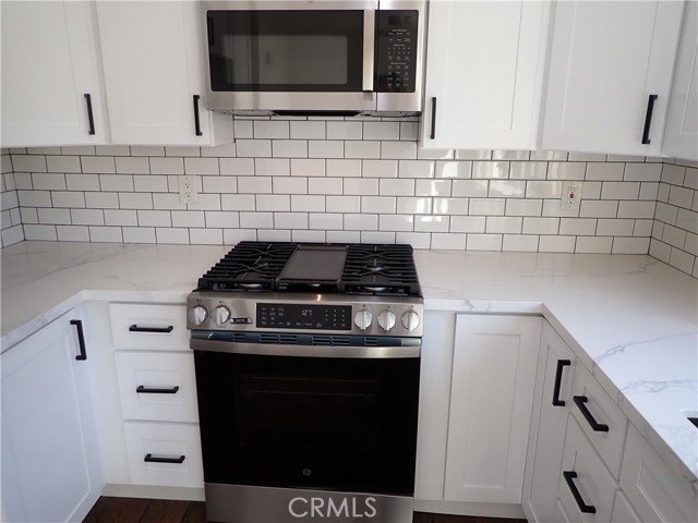 Property photo of 13146 Ferndale DR