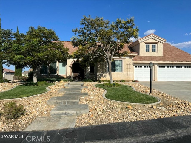 Property photo of 40918 Rise CT