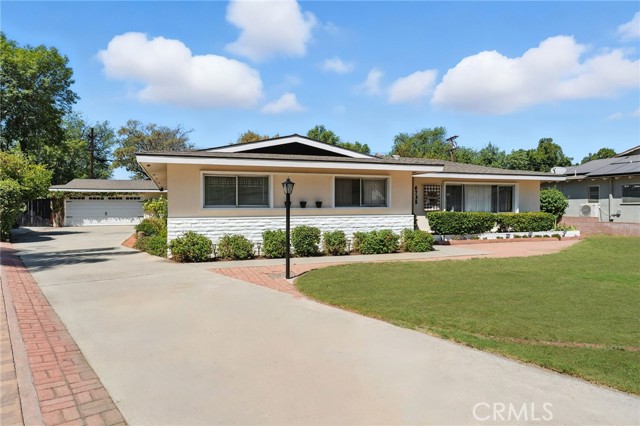 Property photo of 6735 Belinda DR