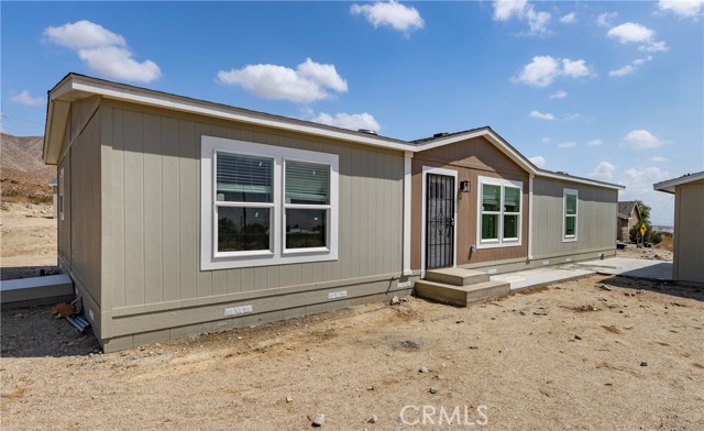 Property photo of 13435 Mesquite
