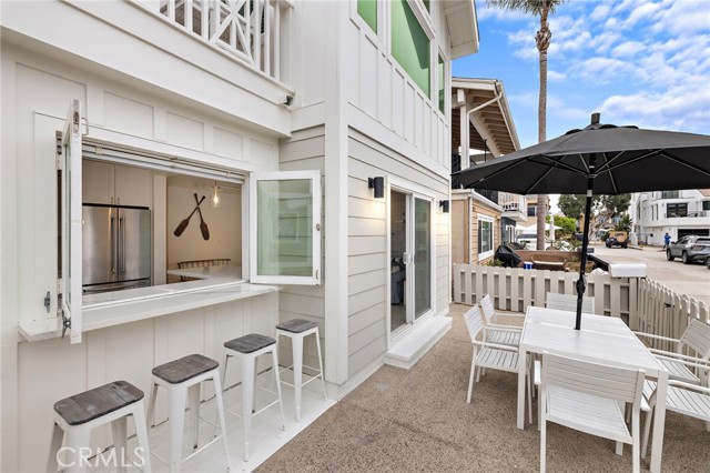 Property photo of 207 40th ST