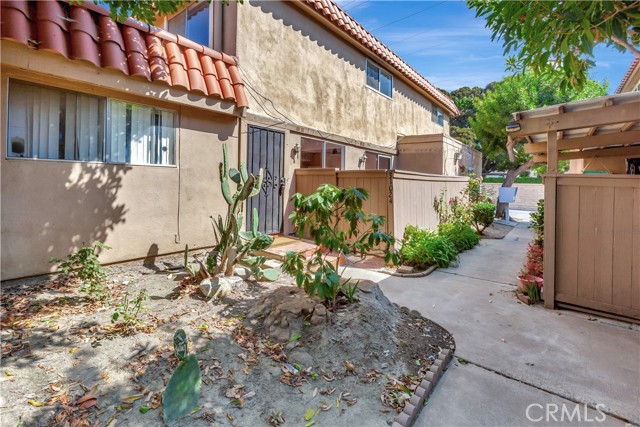 Property photo of 31024 Calle San Diego