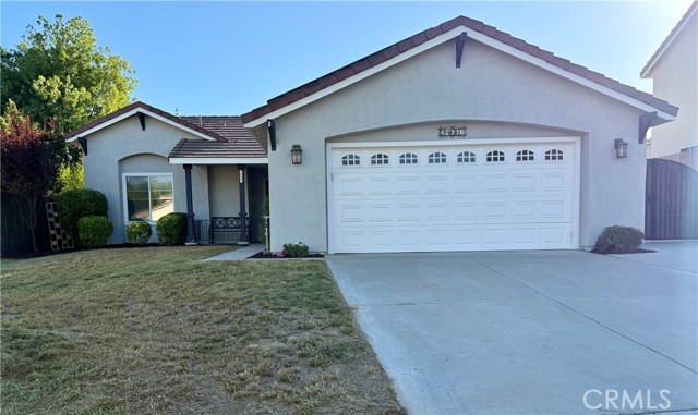 Property photo of 24667 Malbec St