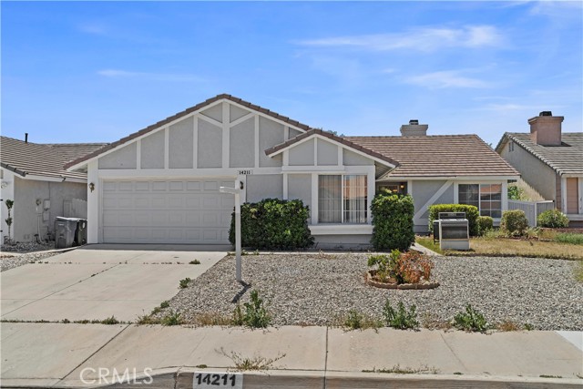 Property photo of 14211 14211
