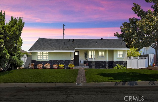 Property photo of 1300 S Fleetwell Avenue