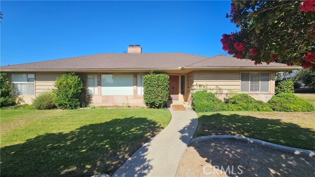 Property photo of 388 Harford PL
