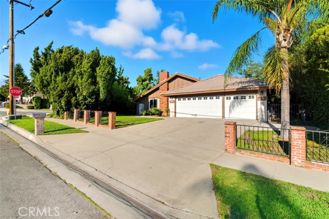 Property photo of 1798 Wilson AV