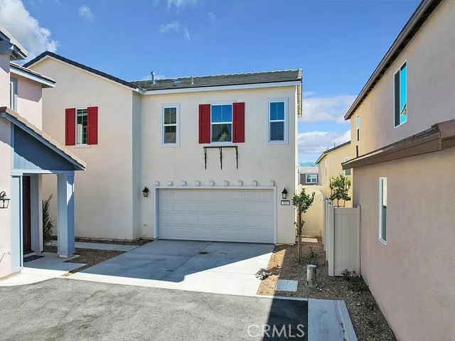 Property photo of 521 Pablo RD