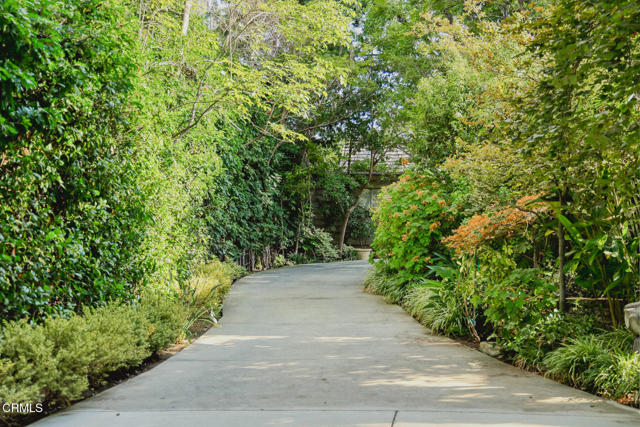 Property photo of 505 Orange Grove CR