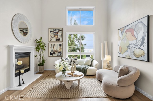 Photo of 13031 Villosa Pl