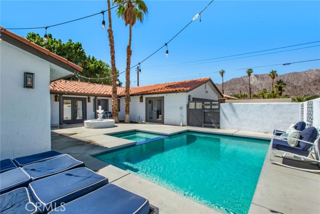 Property photo of 52525 Avenida Bermudas