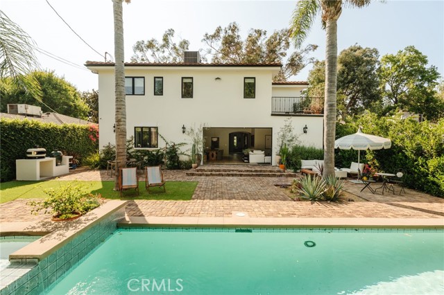 Property photo of 4620 Morse AV