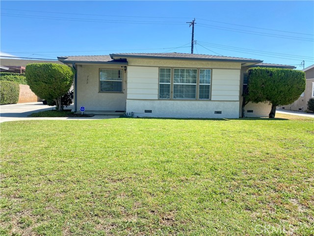 Property photo of 732 Brightview DR