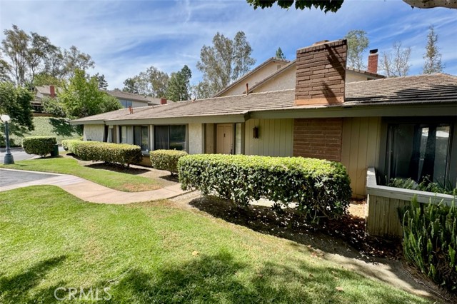 Property photo of 6595 E Paseo Murillo