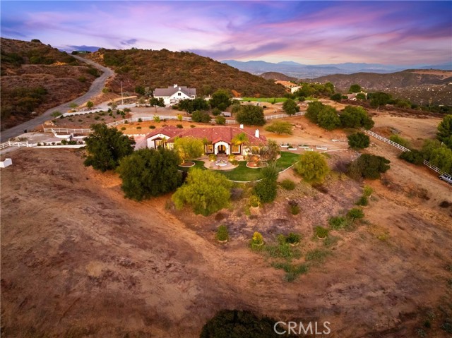 Property photo of 21977 Paseo Chico