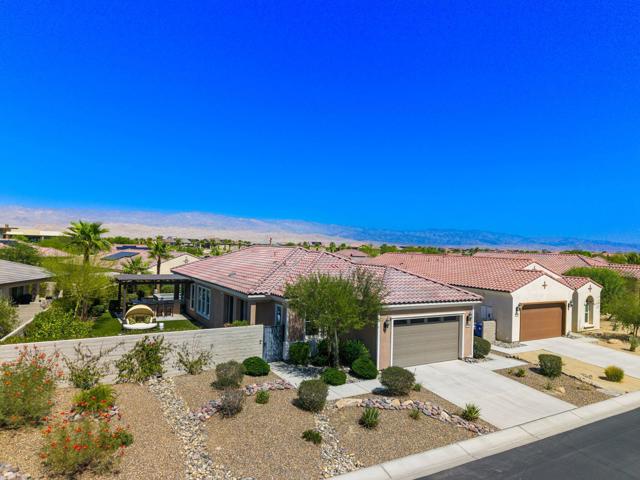 Property photo of 46 Bordeaux