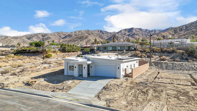 Property photo of 66778 Casa Grande DR