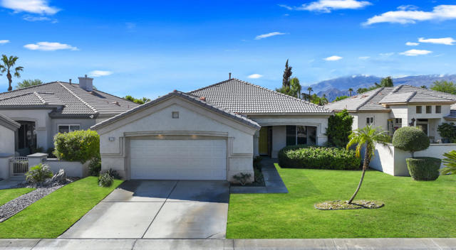 Property photo of 80179 Royal Birkdale DR