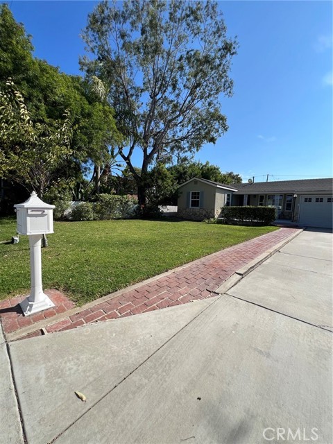 Property photo of 277 Esther