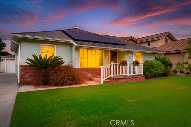 Photo of 12707 Glenshire