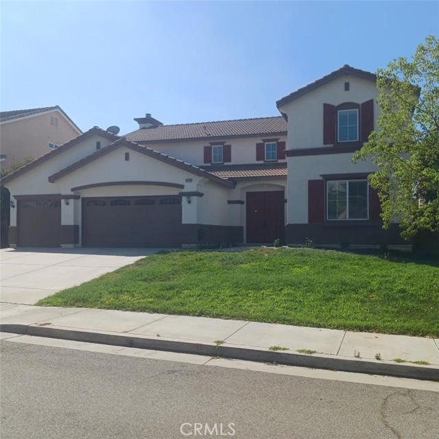 Property photo of 28799 First Star CT