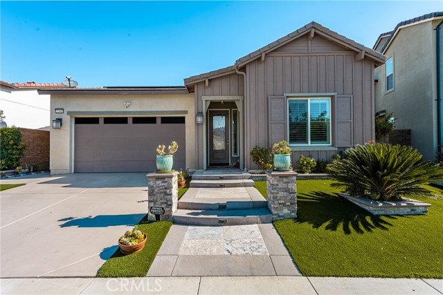 Property photo of 2310 Nova WY