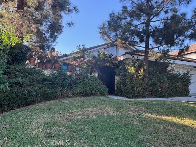 Property photo of 28721 Placida