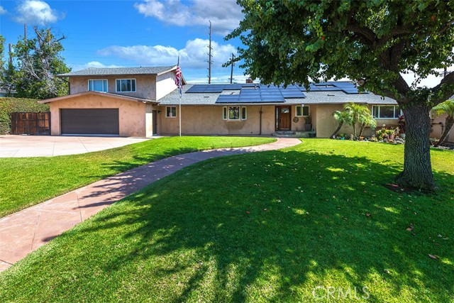 Property photo of 1006 W Dorothy DR