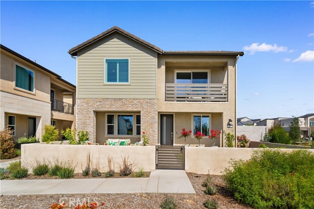 Property photo of 306 Treble