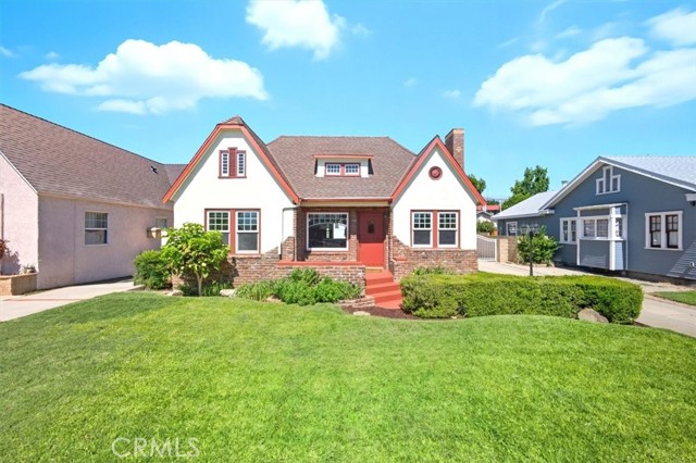 Property photo of 529 E J