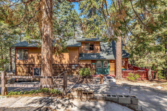 Property photo of 52680 Pine Ridge RD