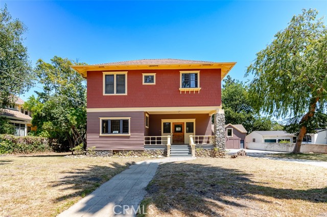Property photo of 734 Saint John AV