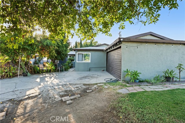 Property photo of 1261 Falstone