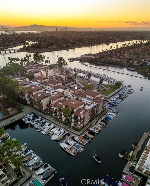 Property photo of 5327 Marina Pacifica DR