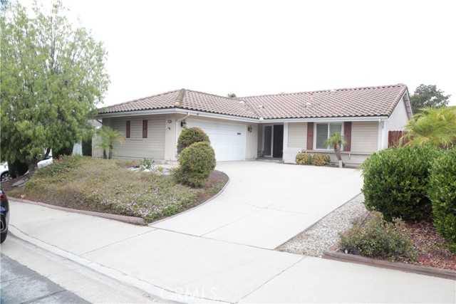 Photo of 1643 Avenida Loma Vista