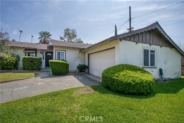 Photo of 11947 Vivienda Ct