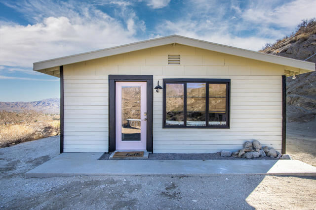 Property photo of 115 Alvorado DR