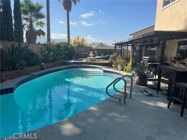 Property photo of 29302 Melia WY