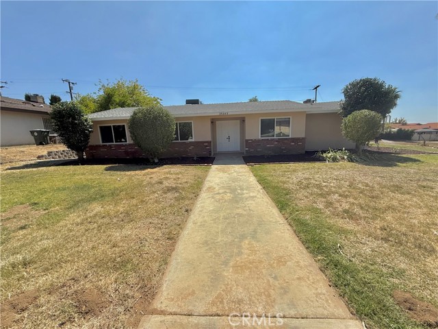 Property photo of 35345 Panorama