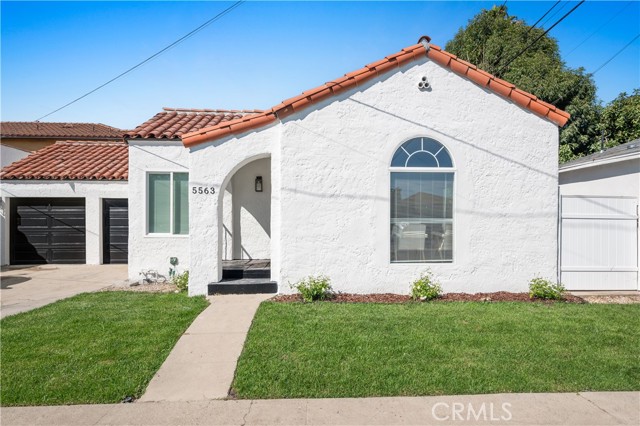 Property photo of 5563 Bangor