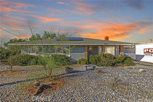 Property photo of 8957 E Avenue T10
