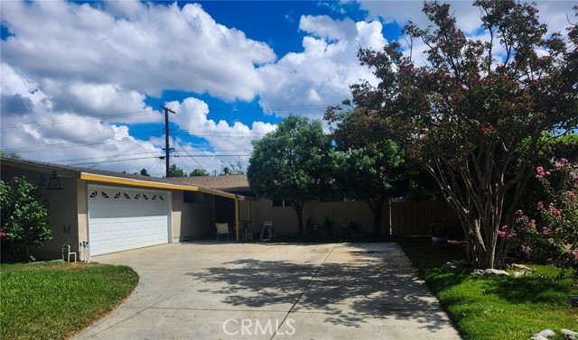 Property photo of 6712 La Jolla